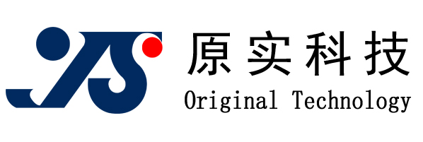 山東原實(shí)科技發(fā)展有限責(zé)任公司專(zhuān)業(yè)承接亮化工程,樓體亮化工程,夜景亮化工程,景觀(guān)照明工程,建筑物亮化工程,公園景觀(guān)照明亮化工程,泛光照明工程,LED亮化工程,山東濟(jì)南亮化工程,山東濟(jì)南照明工程,發(fā)光字,發(fā)光標(biāo)識(shí)，亞克力發(fā)光字,LED外露沖孔發(fā)光字,壓克力發(fā)光字,山東夜景亮化照明工程,濟(jì)南夜景亮化照明工程,青島夜景亮化照明工程,淄博夜景亮化照明工程,棗莊夜景亮化照明工程,東營(yíng)夜景亮化照明工程,煙臺(tái)夜景亮化照明工程,濰坊夜景亮化照明工程,濟(jì)寧夜景亮化照明工程,泰安夜景亮化照明工程,威海夜景亮化照明工程,日照夜景亮化照明工程,臨沂夜景亮化照明工程,德州夜景亮化照明工程,聊城夜景亮化照明工程,濱州夜景亮化照明工程,菏澤夜景亮化照明工程,亮化工程公司